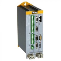 Controller interfata Profinet Compax3F Parker